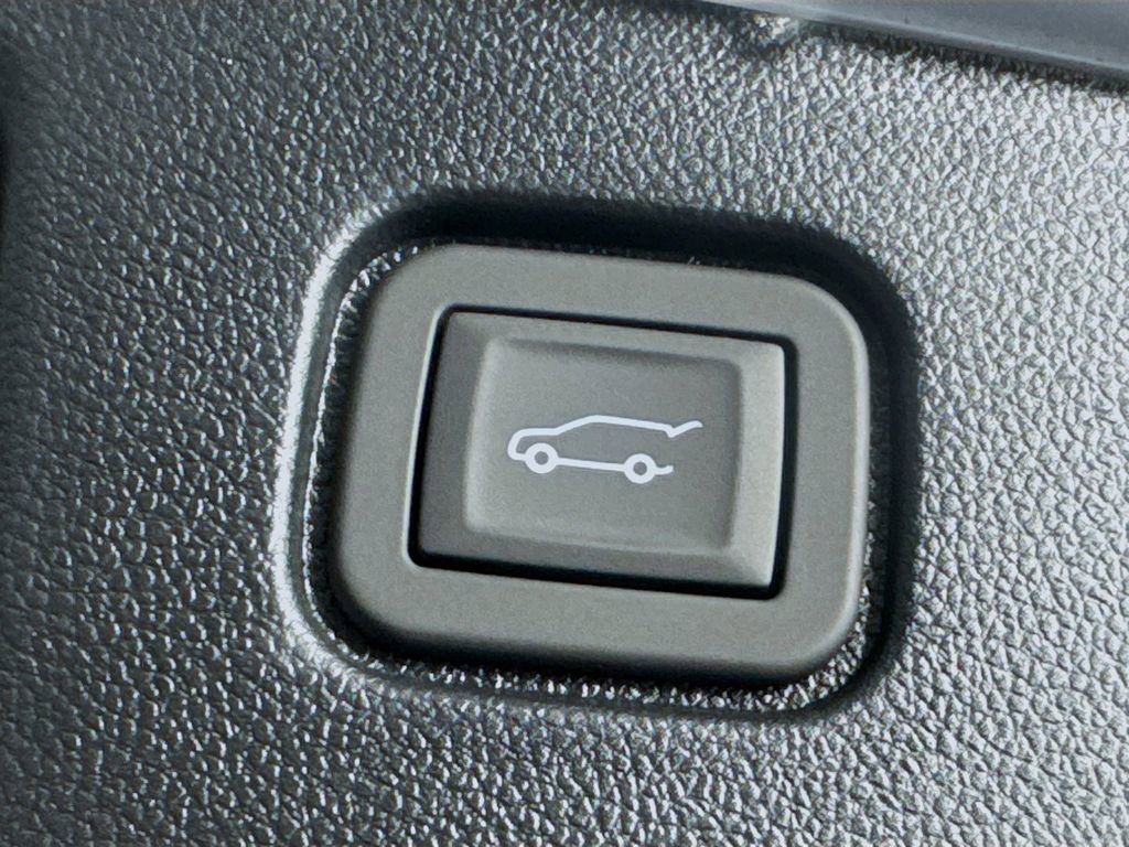 New 2026 Honda Prologue Touring image 34