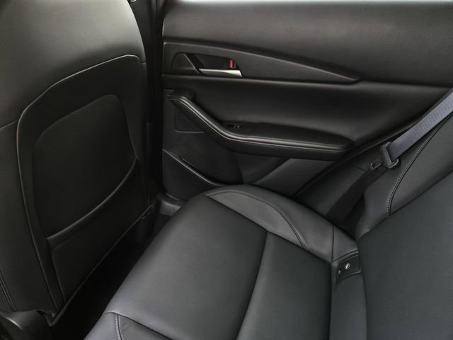 Used 2023 MAZDA CX-30 AWD 2.5 S w/ Select Package image 14