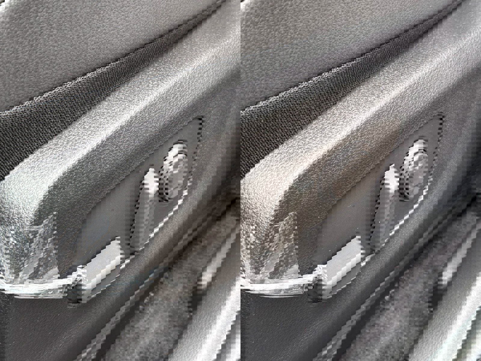 New 2026 Kia Carnival SX Prestige image 7