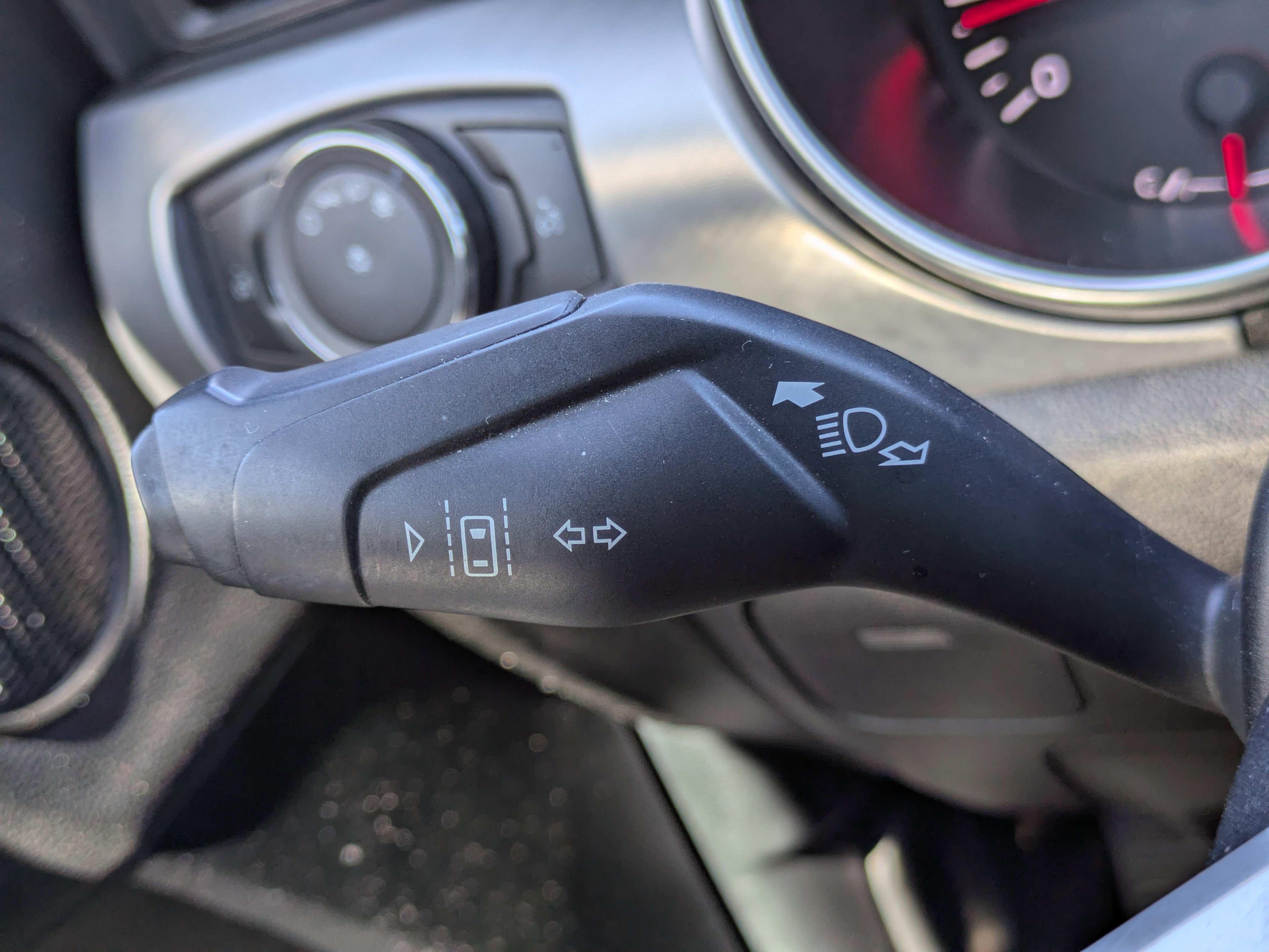 Used 2023 Ford Mustang Premium image 16