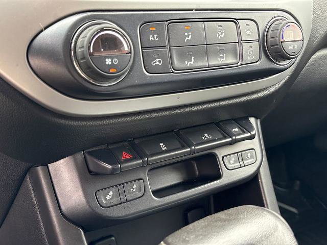 Used 2015 Chevrolet Colorado LT w/ Luxury Package AWD/4WD image 41