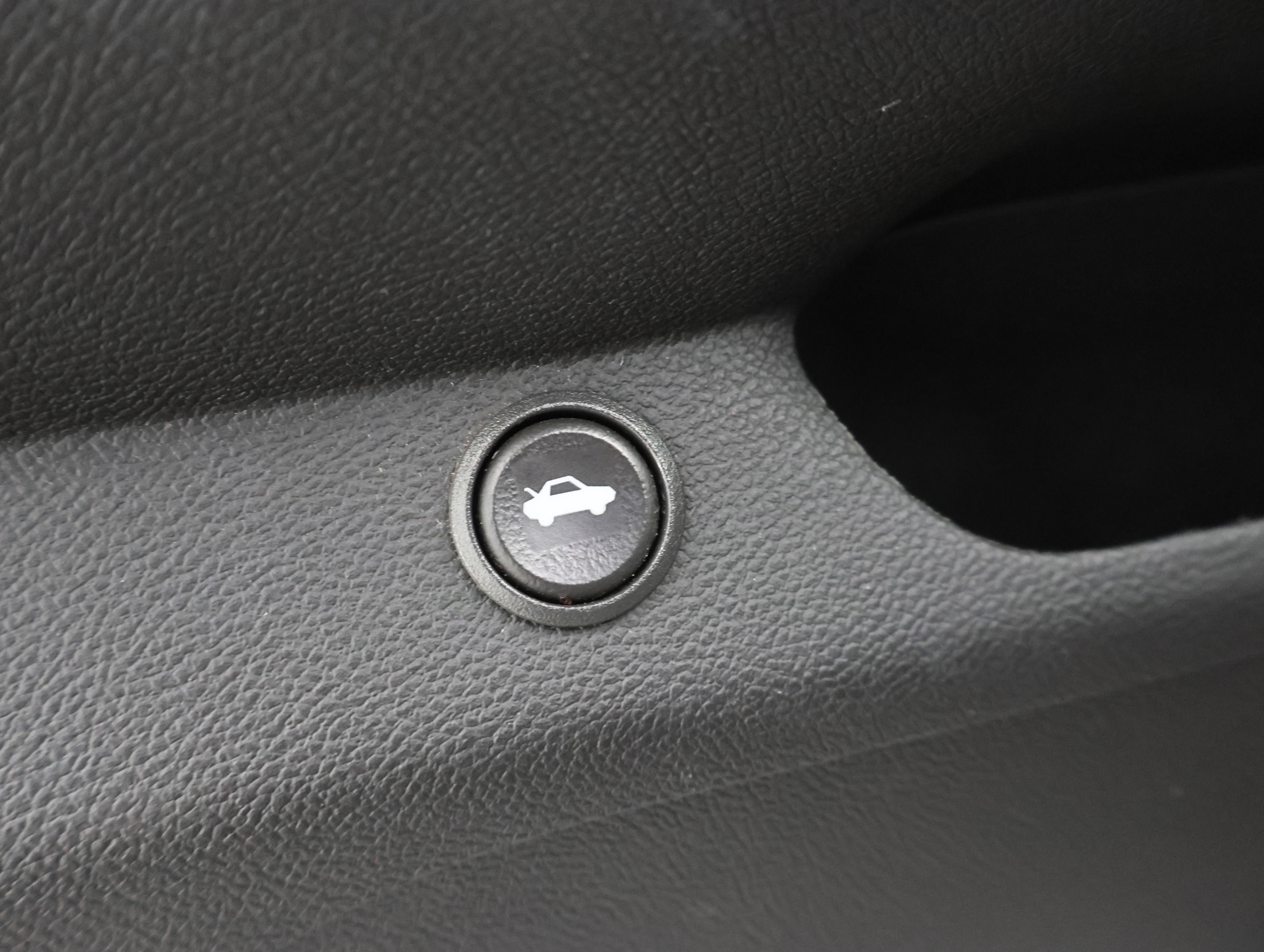 Used 2011 Chevrolet Camaro SS w/ RS Package RWD image 32