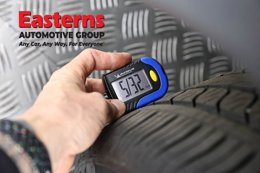 Used 2020 Tesla Model Y Long Range image 25