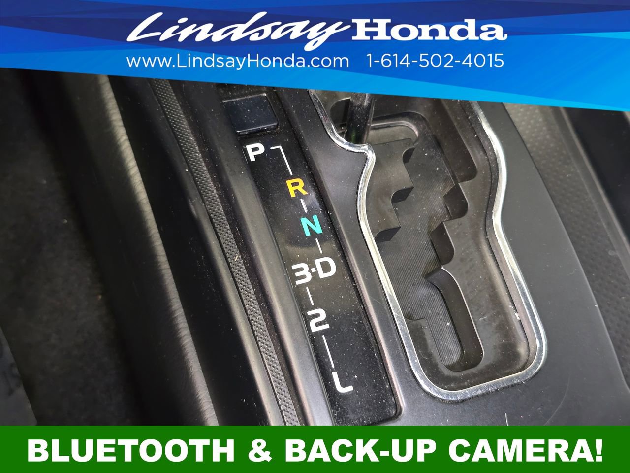 Used 2014 Toyota Tacoma PreRunner w/ Convenience Package RWD image 20