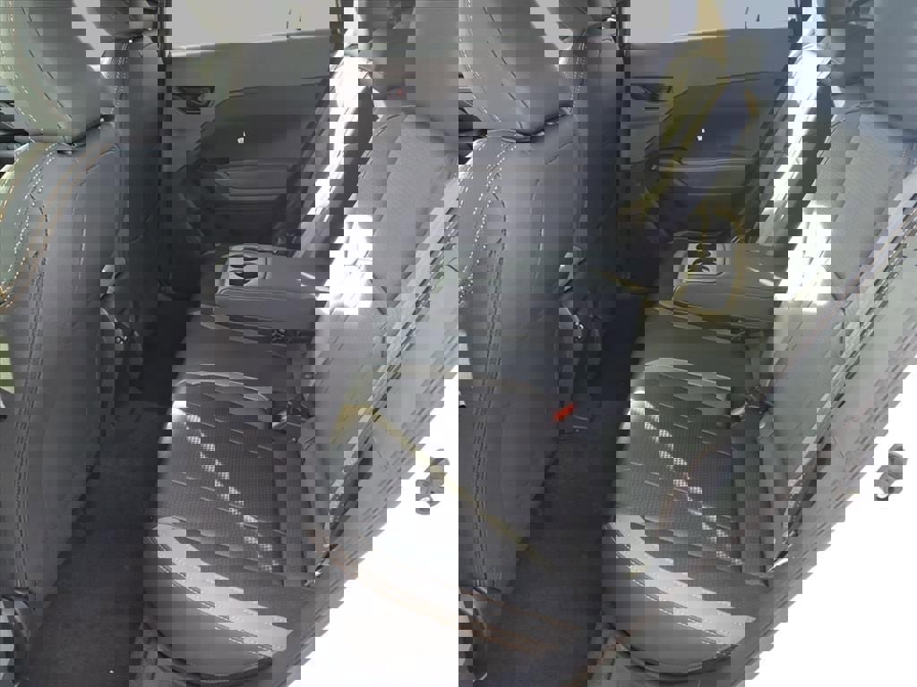 New 2026 Subaru Crosstrek 2.5i Wilderness image 19