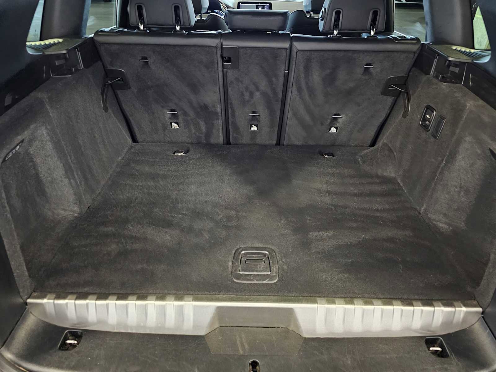 Used 2021 BMW X3 xDrive30e w/ Premium Package image 42