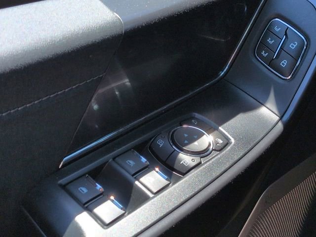 New 2025 Ford F150 Lariat w/ Equipment Group 502A High AWD/4WD image 27