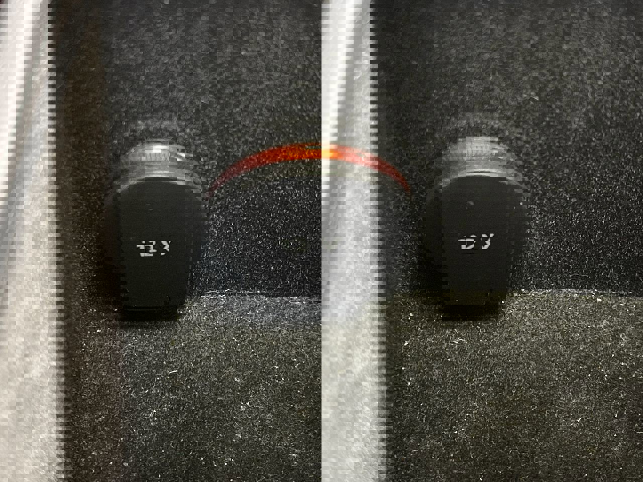 Used 2013 Audi RS 5 Coupe w/ Audi MMI Navigation Plus Pkg image 22