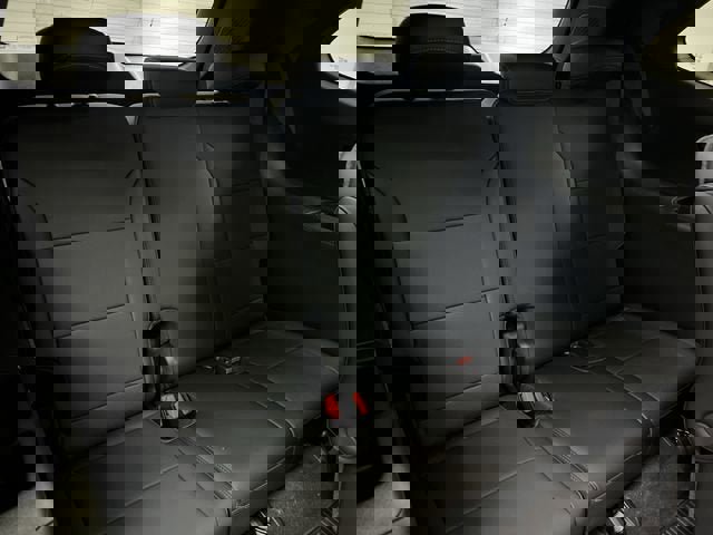 New 2026 Buick Enclave Preferred w/ Power Package image 27