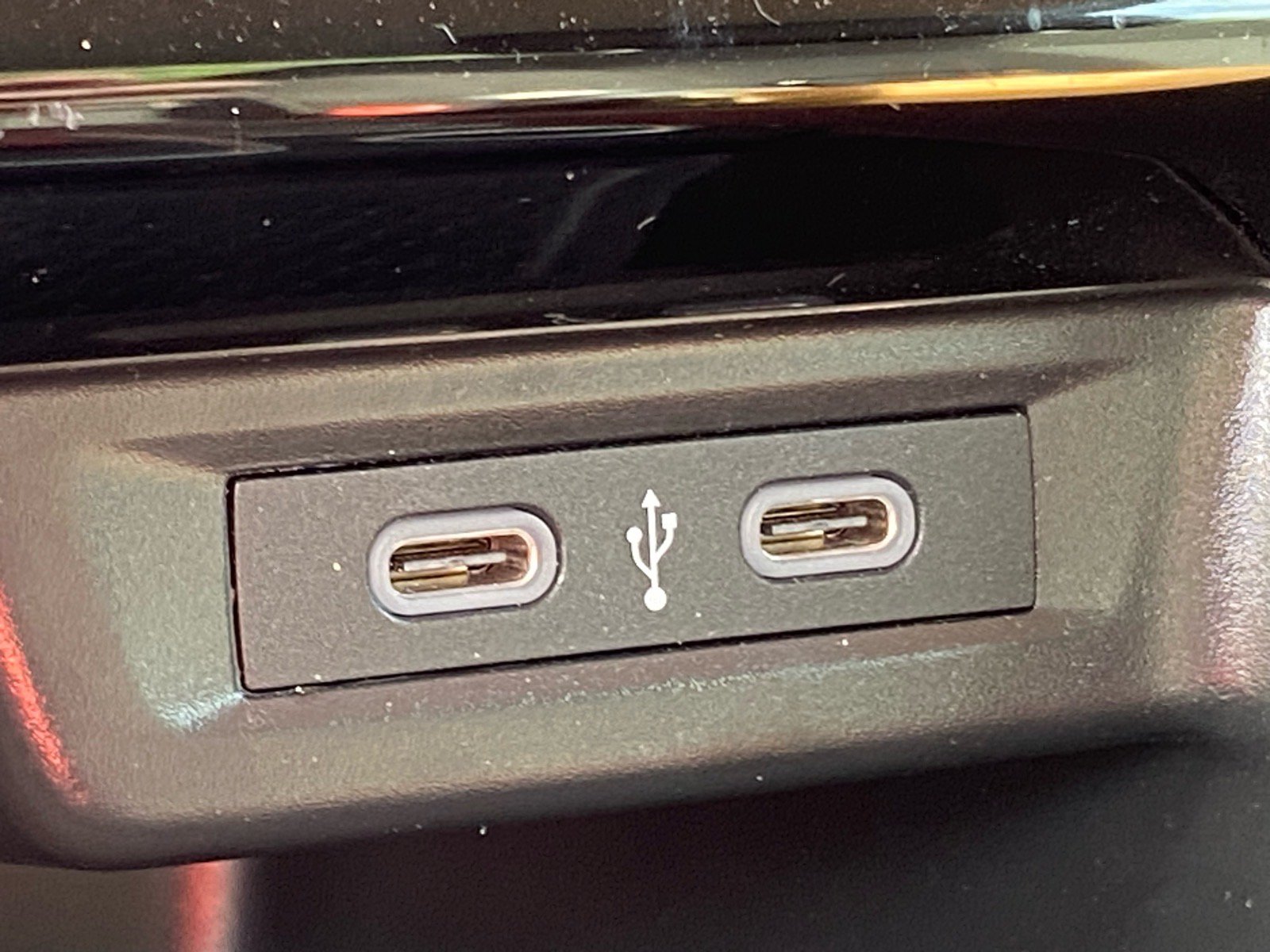 Certified 2026 Volkswagen Jetta S FWD image 15