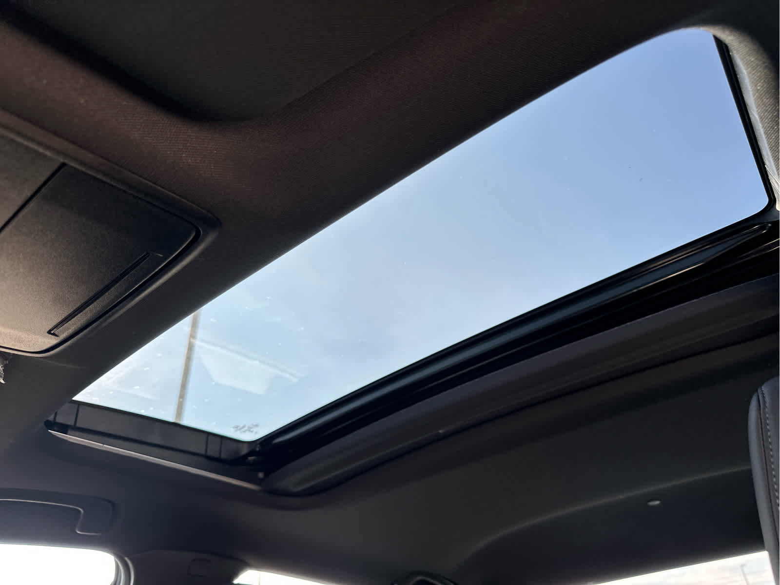 New 2026 Honda Civic Sport Touring image 38