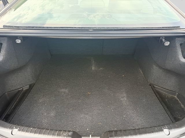 Used 2018 MAZDA MAZDA6 Touring image 13