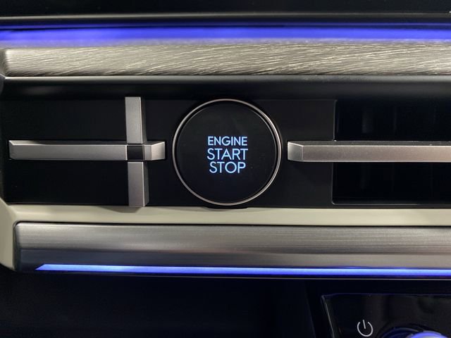 New 2026 Hyundai Santa Fe Calligraphy image 23