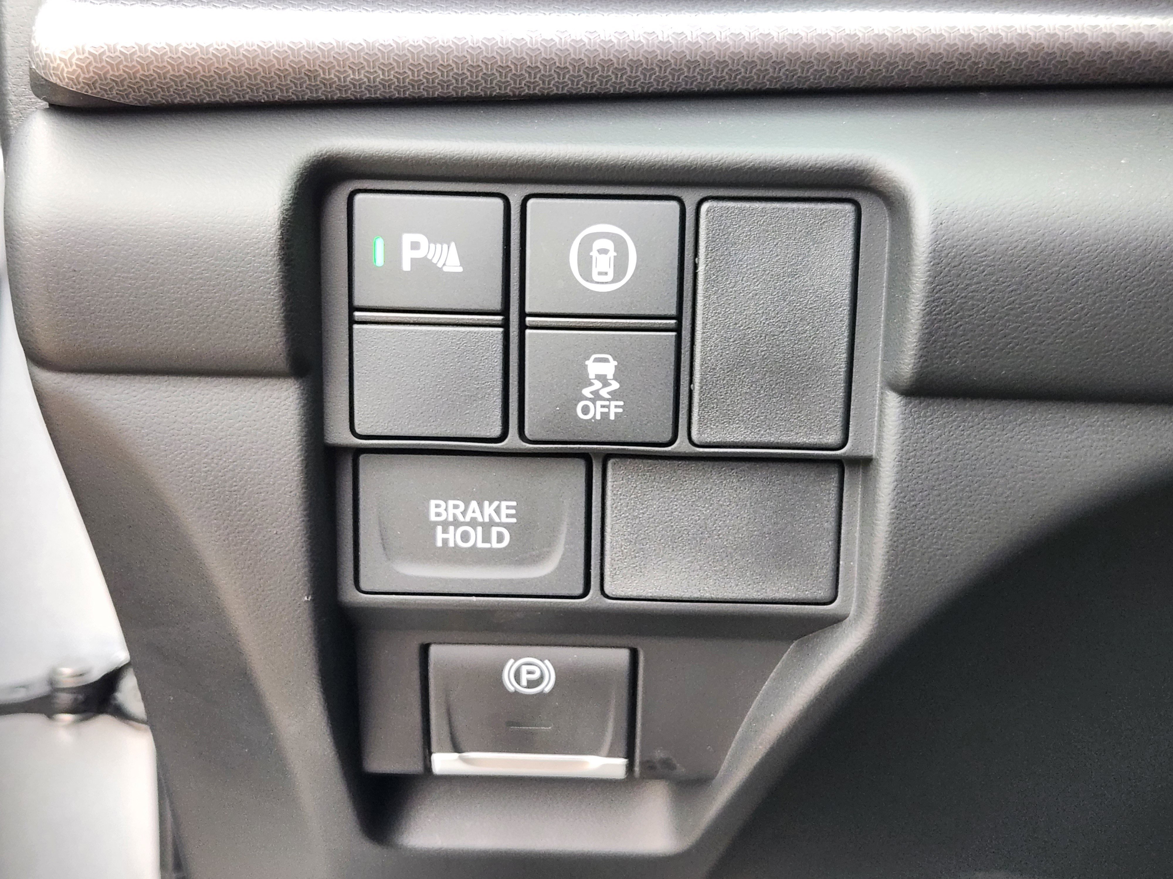 Certified 2025 Acura RDX A-Spec AWD/4WD image 26
