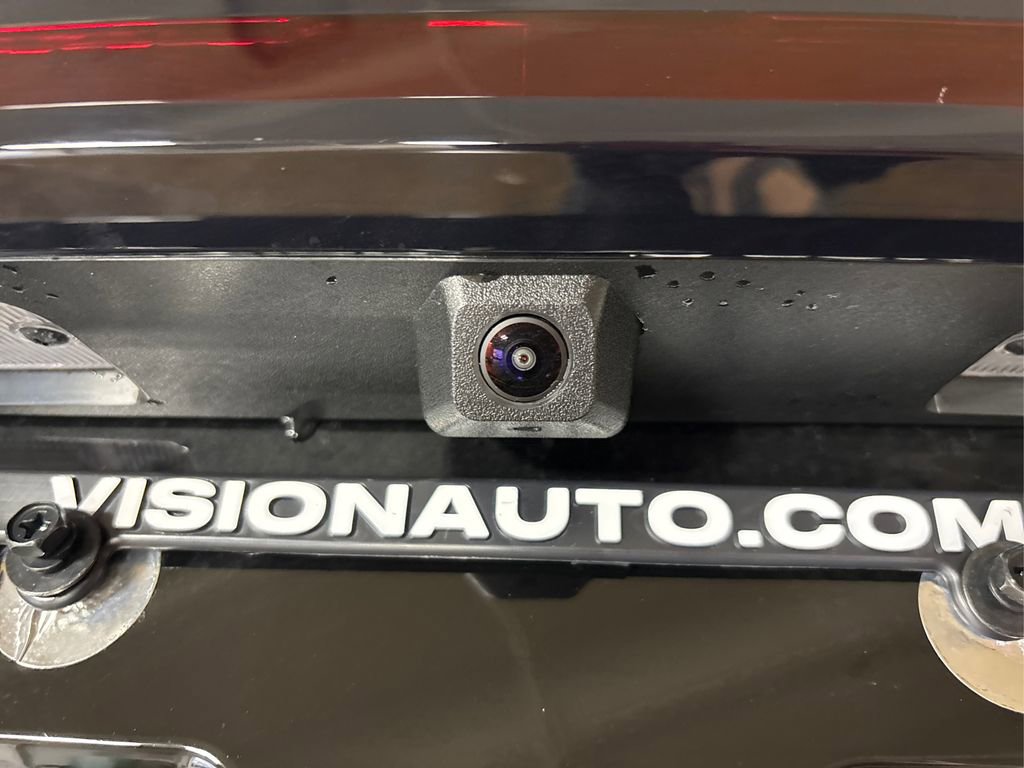 New 2026 Hyundai Tucson Blue SE image 15