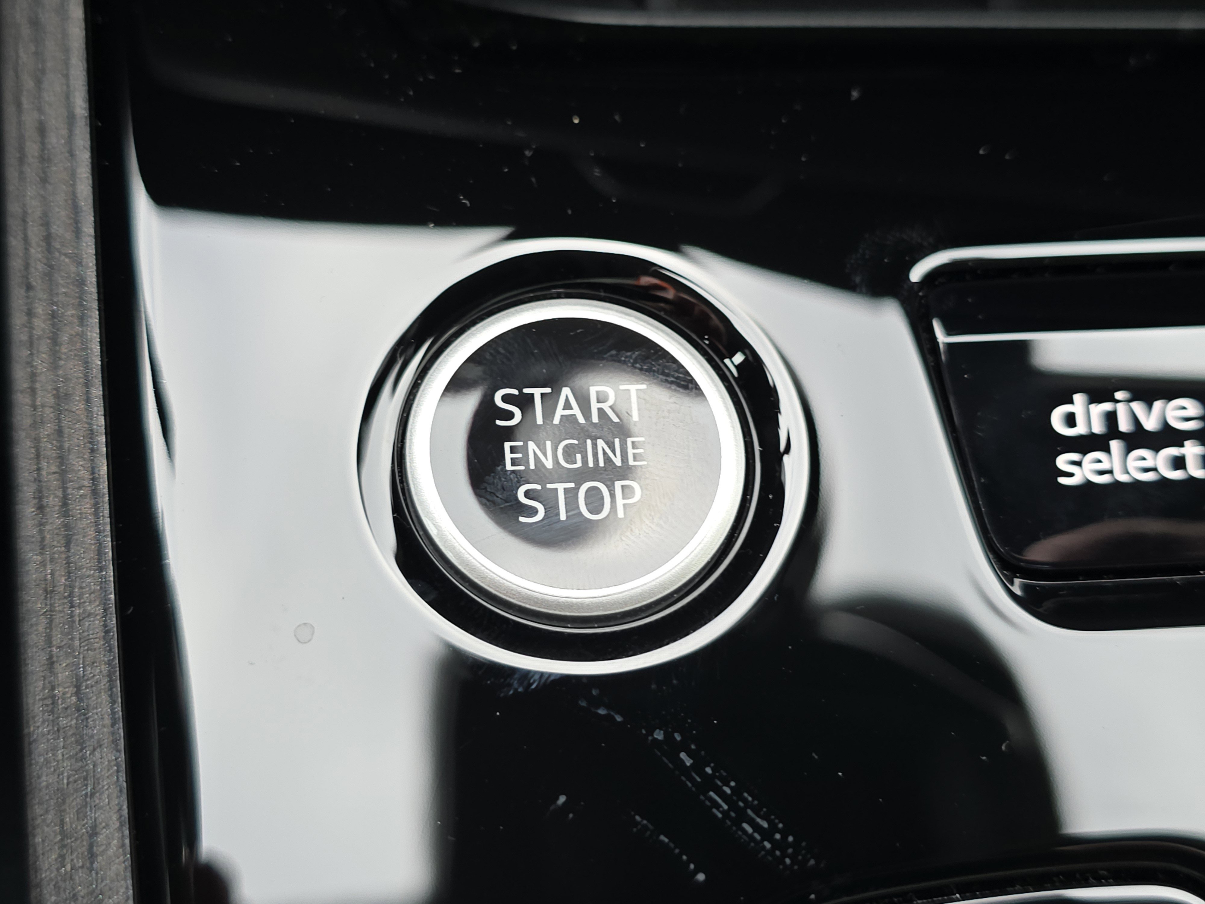 New 2025 Audi A5 2.0T Premium Plus image 27