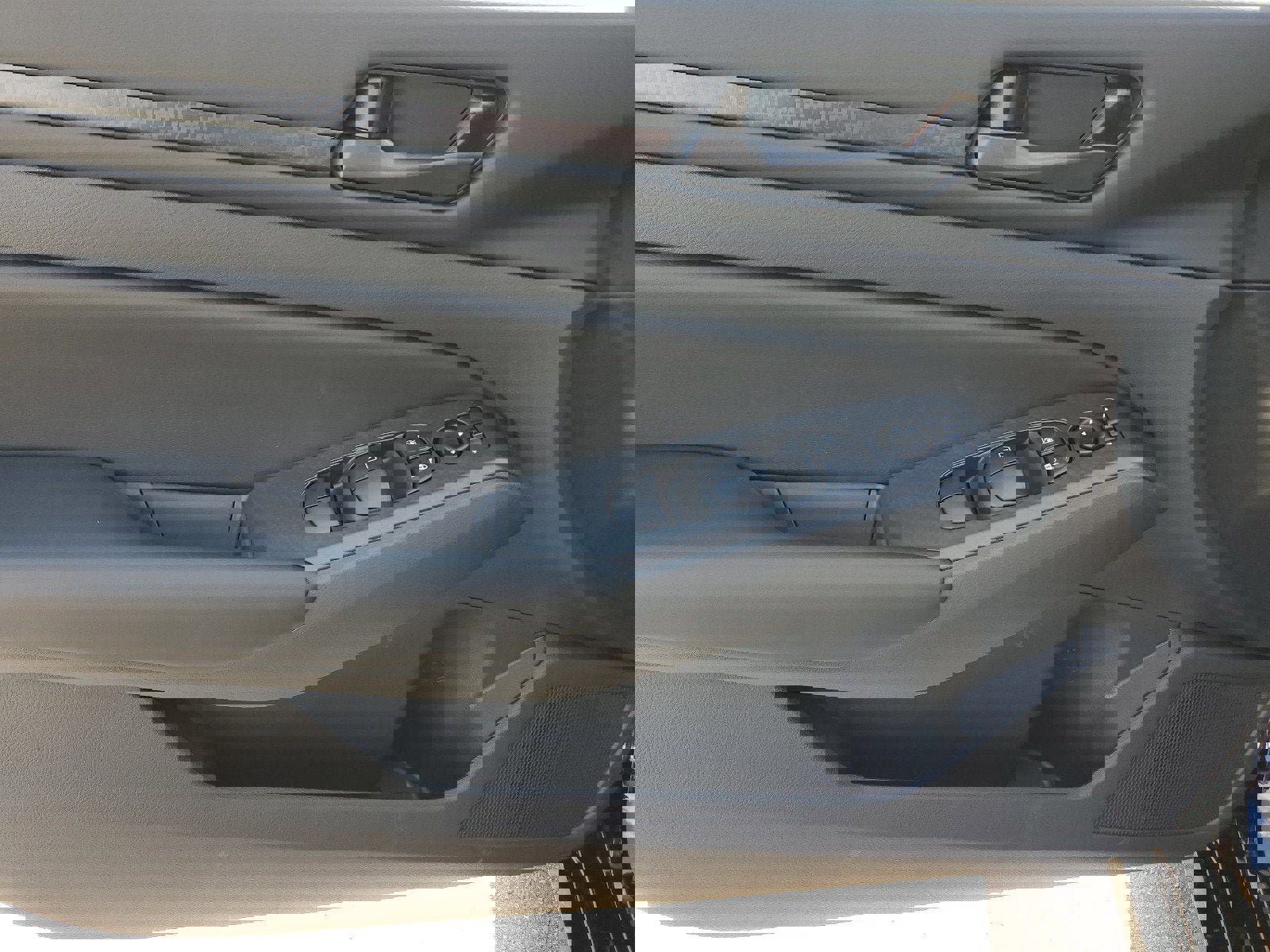 New 2025 Nissan Altima 2.5 S image 12