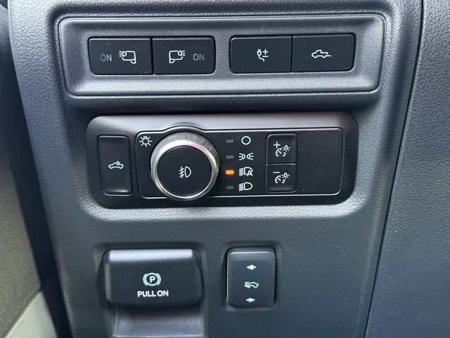 Used 2024 Ford F150 Raptor AWD/4WD image 22