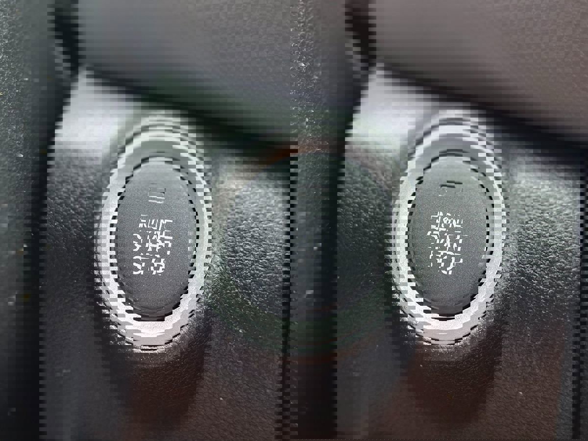 Used 2019 Hyundai Kona Limited image 36