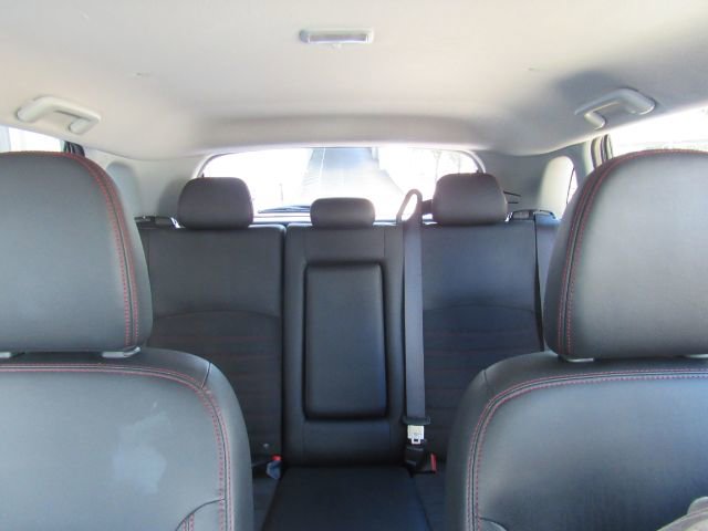 Used 2024 Mitsubishi Outlander Sport ES image 33