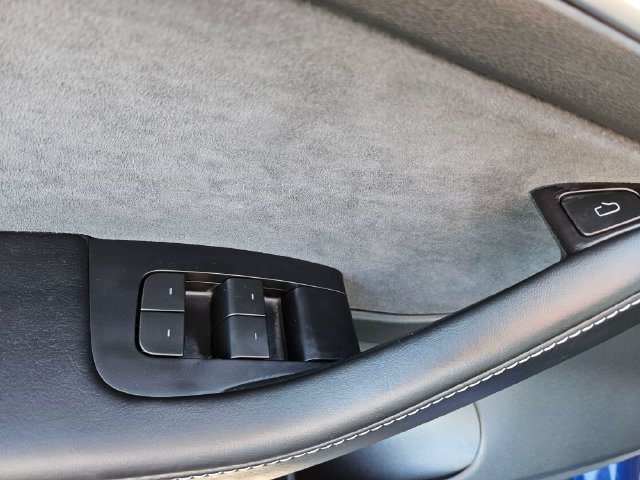 Used 2023 Tesla Model 3 Standard Range RWD image 21