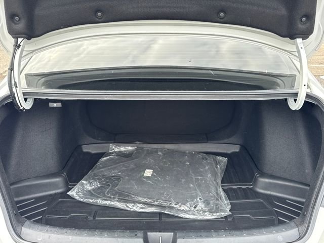 Used 2022 Honda Civic Sport image 11