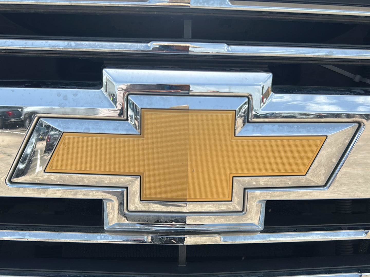 Used 2018 Chevrolet Silverado 3500 W/T w/ WT Convenience Package AWD/4WD image 25