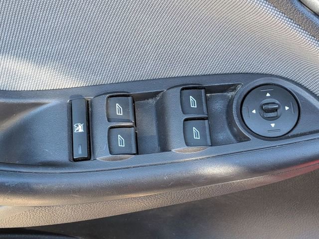 Used 2012 Ford Focus SE image 15