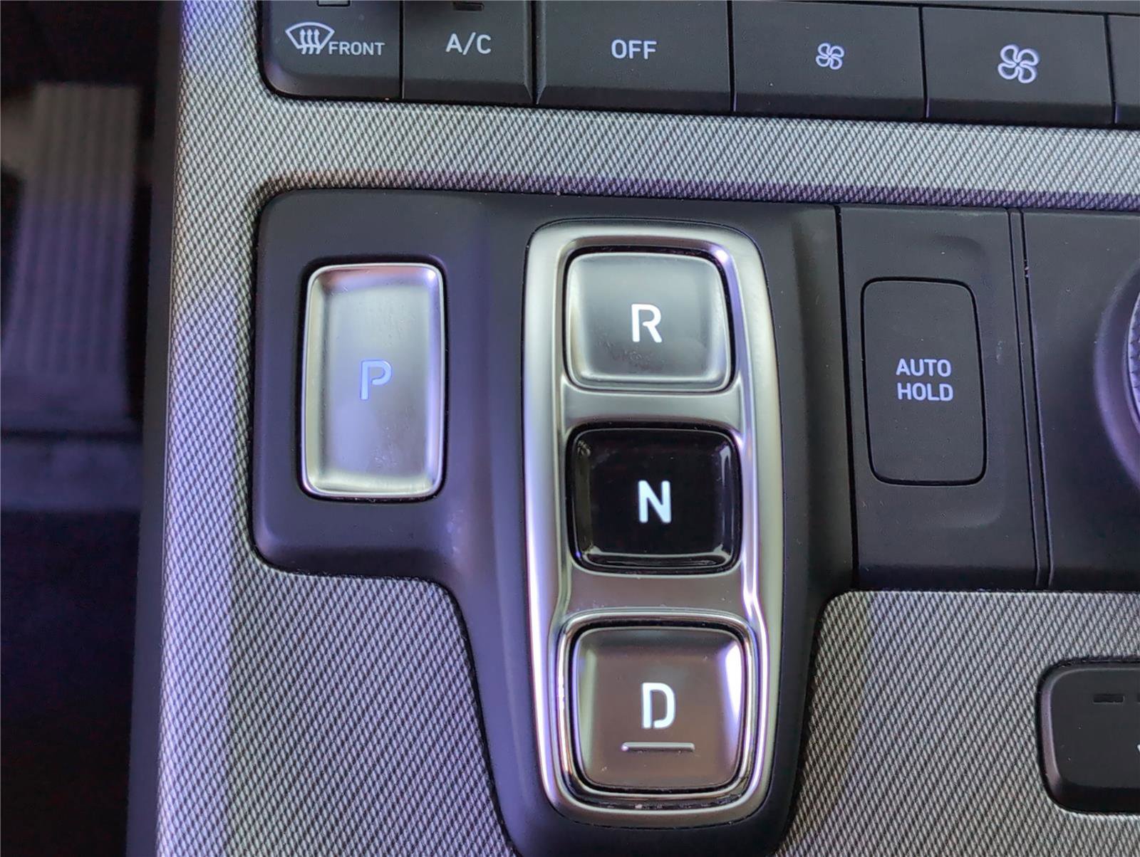 Used 2023 Hyundai Palisade SEL image 17