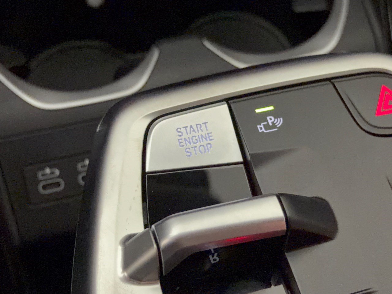 New 2027 BMW X1 xDrive28i AWD/4WD image 20
