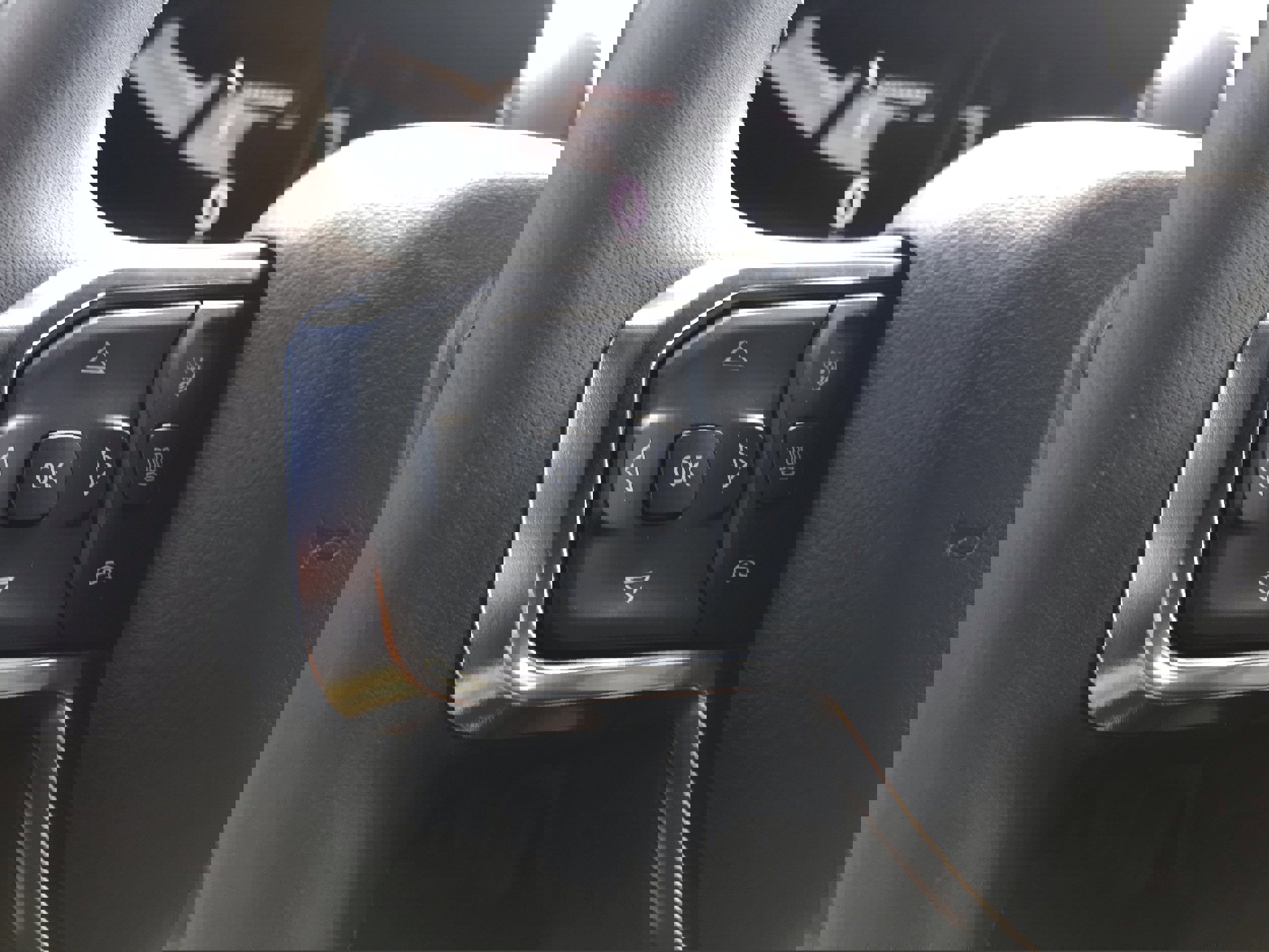 New 2025 RAM 2500 Laramie w/ Night Edition image 36