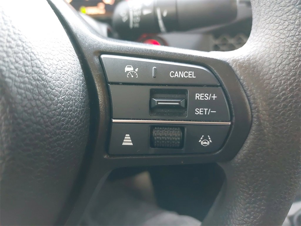 Used 2023 Honda Accord EX image 15