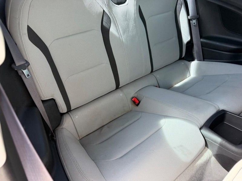 Used 2016 Chevrolet Camaro LT image 7