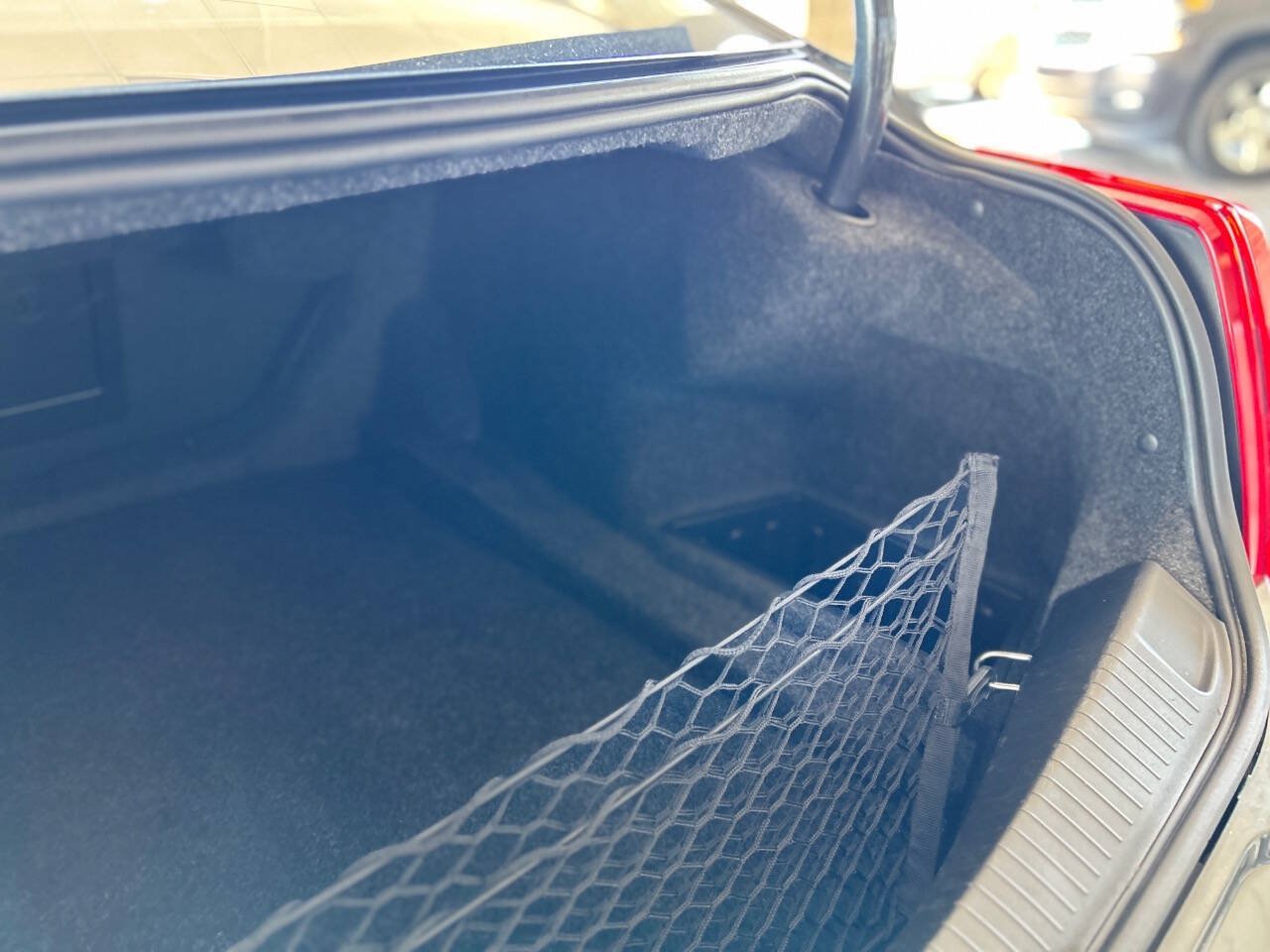 Used 2015 Cadillac CTS Vsport RWD image 84
