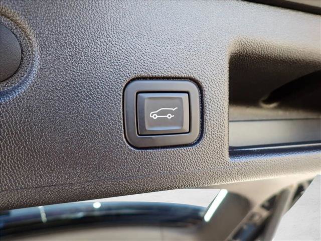 Used 2024 Chevrolet Equinox LT image 8