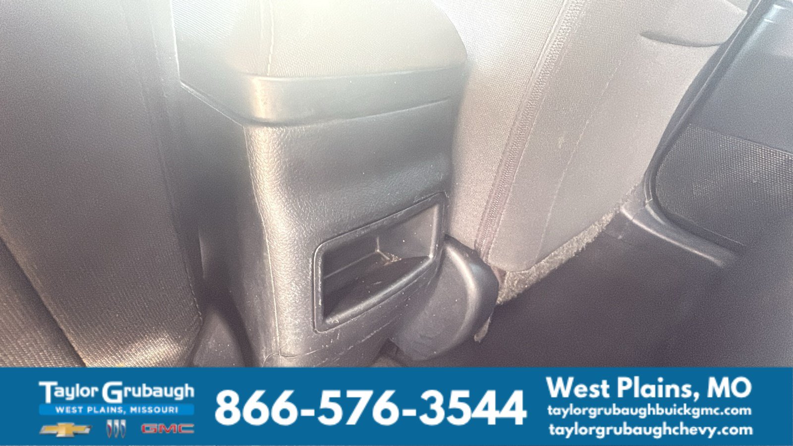 Used 2018 Toyota Corolla iM w/ All-Weather Mat Package FWD image 24