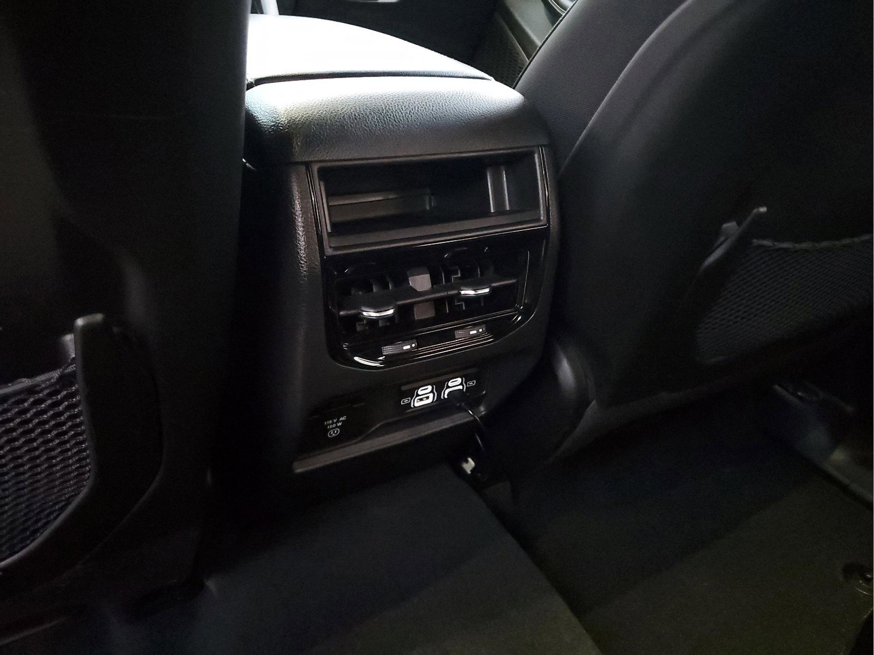 Certified 2023 Jeep Grand Cherokee Altitude image 16