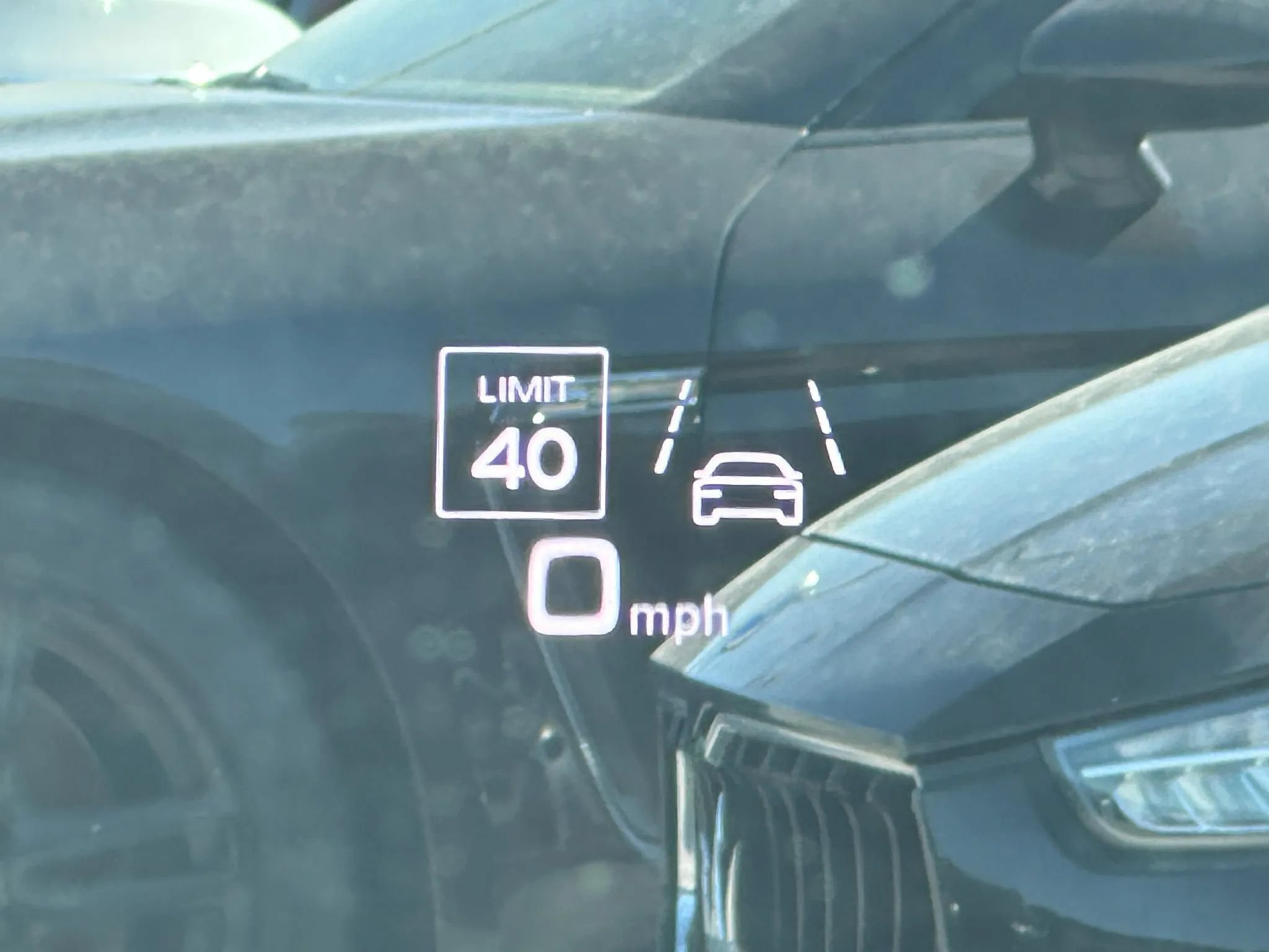 Used 2019 Audi A8 L 3.0T AWD/4WD image 2