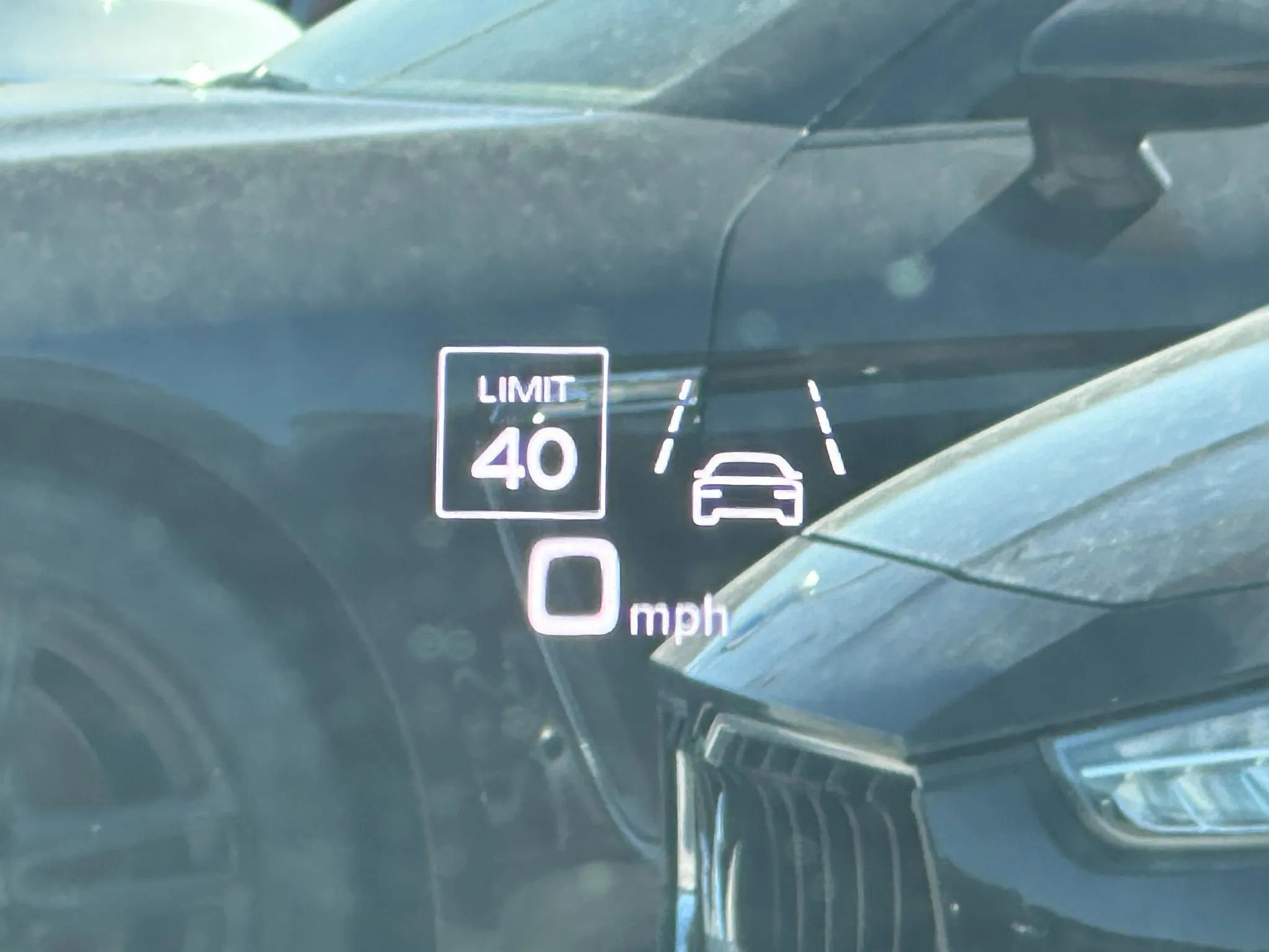 Used 2019 Audi A8 L 3.0T AWD/4WD image 2