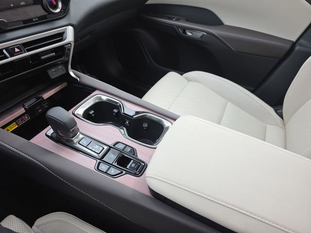 Used 2025 Lexus RX 350 AWD w/ Convenience Package image 24
