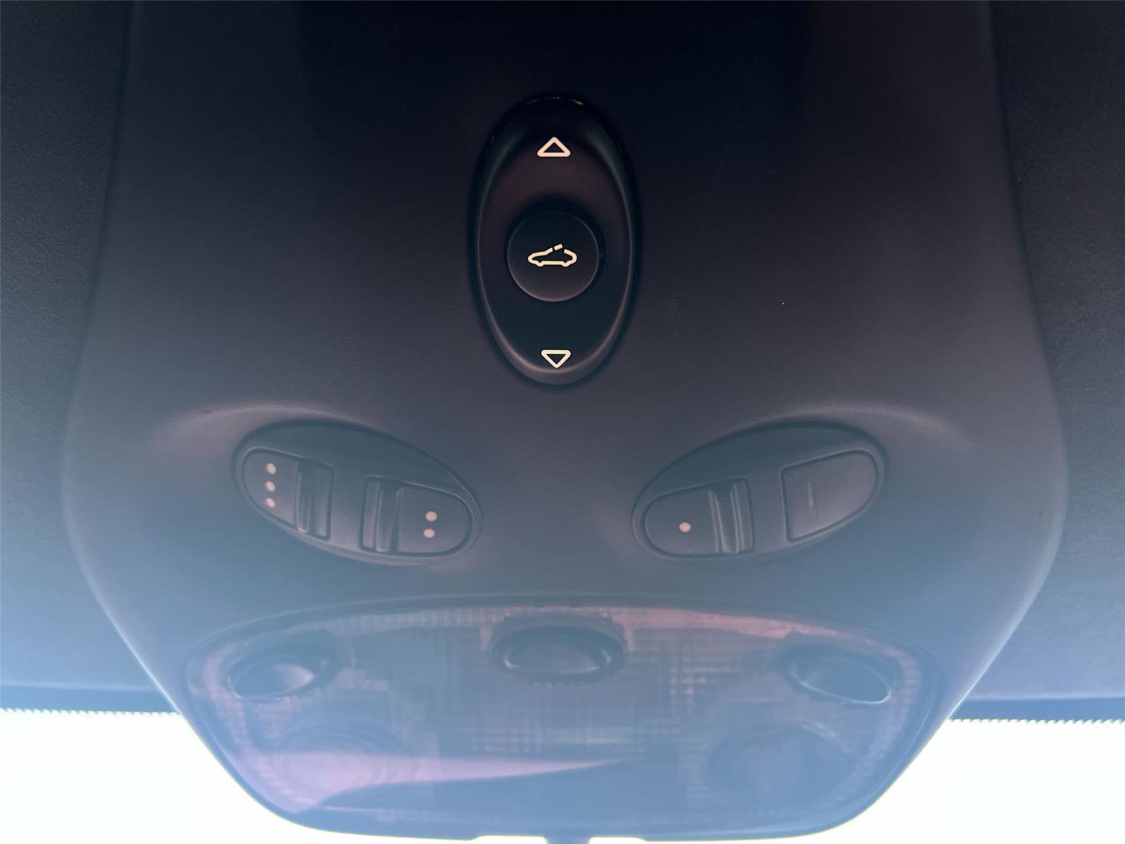 Used 2008 Porsche 911 Carrera image 20