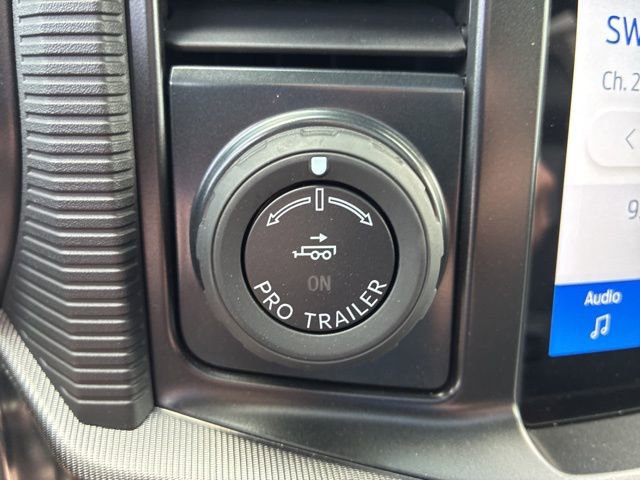 New 2025 Ford F150 Raptor image 41