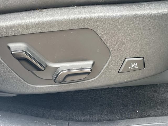 Certified 2026 Hyundai Santa Fe Calligraphy FWD image 23