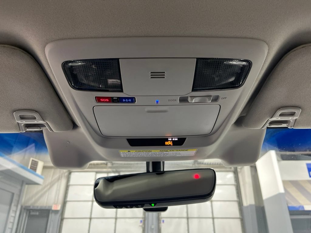 Used 2019 Subaru Legacy 2.5i Premium AWD/4WD image 31