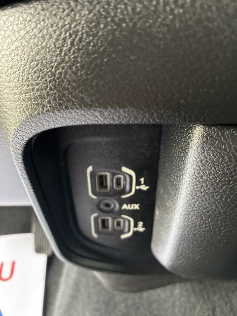 Used 2020 RAM 3500 Big Horn w/ Towing Technology Group image 19