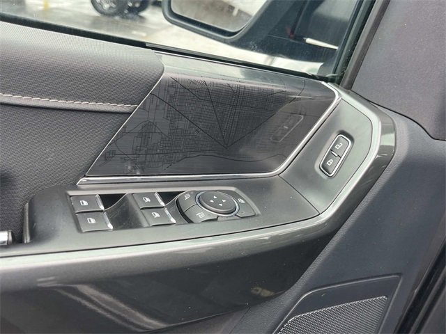 Used 2023 Ford F150 XLT w/ Equipment Group 302A High image 27