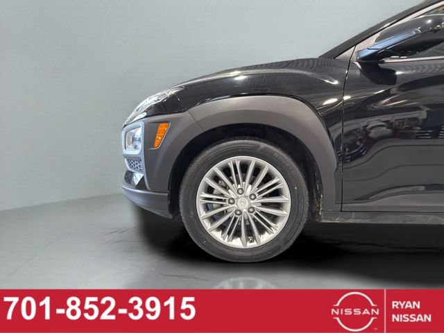 Used 2020 Hyundai Kona SEL Plus image 23