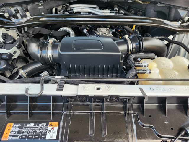 Used 2020 Ford Explorer ST w/ ST Street Pack AWD/4WD image 32