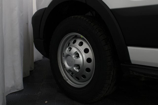 New 2026 Ford Transit 150 Low Roof AWD w/ Load Area Protection Package image 34