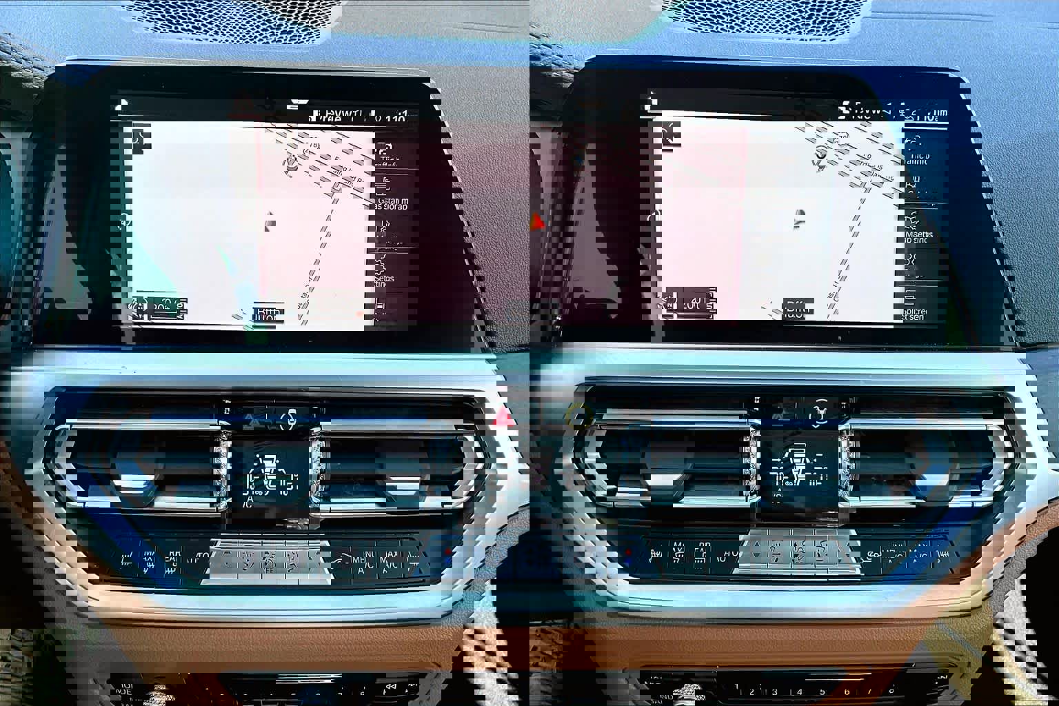 Certified 2023 BMW 430i Convertible w/ Premium Package image 29